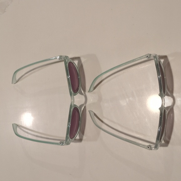 Janie and Jack | Kids Sunglasses | 2 Pack - Picture 3 of 5